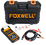   Foxwell BT-780
