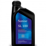   "SUNISO" SL-100 (1 Lit).