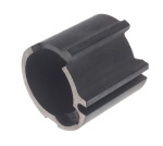 Ремкомплект для пневмотрещотки JTC-5719 (17) цилиндр JTC