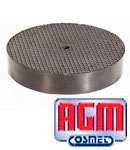 Накладка для подъемников A.G.M.