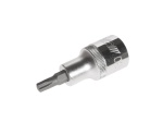 Бита-головка 1/2" TORX T30х55мм JTC