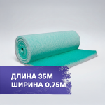 Фильтр напольный 0,75х35м, PS-70, G3