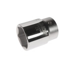 Головка торцевая 3/4" 32мм L=56мм JTC