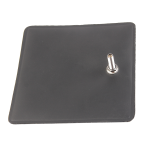 Мешок для набора JTC-5004 большой JTC