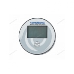 Запчасть манометр с дисплеем для Ti8D