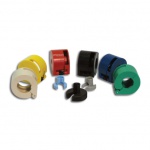 Съемники для шлангов 