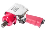Гайковерт пневматический 3/4'' 1220Hм 7500об/мин. 230л/мин. 90-120PSI ударный JTC