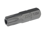 Бита TORX Т45Hх30мм 5/16" DR JTC