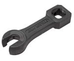 Ключ для разборки фильтра топливного 1/2"х17мм (TOYOTA HONDA) JTC