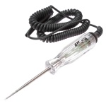 Индикатор напряжения 12-42V JTC