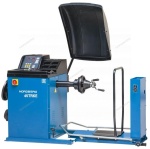 Станок балансировочный для грузовых машин, 220 В NORDBERG 45TRKE