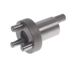 Ремкомплект для пневмотрещотки JTC-5719 (24) планетарный механизм JTC