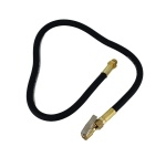 Шланг 80 см для пистолета подкачки серии Ti NORDBERG 01-00020221
