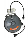 Катушка удлинитель Dekar SFD3-10