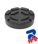 Накладка для подъемников "Ravaglioli" (mid+)