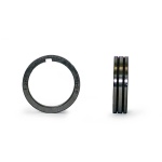 Ролик порошк. 1.2-1.6мм /SKYWAY 350DP/500/ULTIMATE 350/350IND/450/500