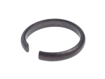 Ремкомплект для пневмогайковерта JTC-5816 (05) кольцо фиксирующее JTC