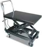 Стол подъемный Torin TP03001