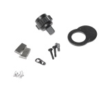 Ремкомплект для ключа динамометрического JTC-1201 JTC