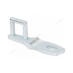 Крюк для прижимного рычага борта шины CT-S-0500000 NORDBERG 01-00015839