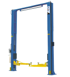 ATIS PEAK 212CH Подъемник двухстоечный 5.5 т.