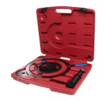 Приспособление для взвода двойного сухого сцепления FORD VOLVO (Power Shift DPS6,6DCT250 ) JTC