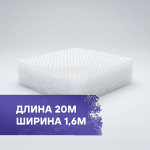 Фильтр потолочный REINBERG RB-600G, 1,6х20м, F5