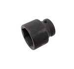 Головка торцевая 1/2" 30мм ударная L=42мм JTC