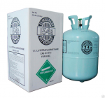 Хладагент R-134A 