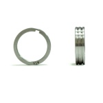 Ролик AL 1.2-1.6 /SKYWAY 350DP/500/ULTIMATE 350/350IND/450/500