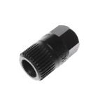 Съемник шкивов генератора (VW Golf,Vento,Passat AUDI A3 VOLVO MERCEDES) JTC