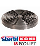 Накладка для подъемников "STERTIL KONI"