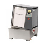 Автоматическая мойка для колес без нагрева воды, серая NORDBERG NW330(G)