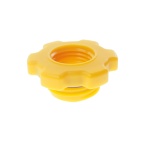 Переходник для масляной воронки JTC-5317 M32хP3.5,M42хP4.5 (SUBARU) JTC