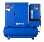 Remeza ВК25Т-16-500Д2