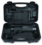 Ручной механический гайковерт 1" 3200 Нм TOPTUL ANEE3232