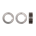 Ролик порошк. 1.2-1.6мм /РЕСУРС