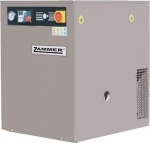 Zammer SK11-10