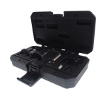 Набор приспособлений для установки фаз ГРМ на дизельные (VAUXHALL OPEL SUZUKI FIAT 1.3 CDTI) JTC