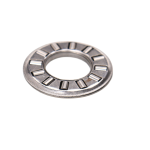 Ремкомплект для заклепочника пневматического JTC-5235 (49А-10) подшипник игольчатый JTC