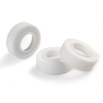 Изолятор тела горелки TIG17-18-26 Gas Lens для прозрачных сопел