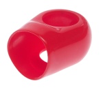 Ремкомплект для пневмотрещотки JTC-3801 (56) защитный кожух JTC