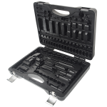 Кейс для набора инструментов 110 предметов JTC-S110B-B72, JTC-T110B-B72, JTC-H110B-B72 JTC