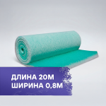 Фильтр напольный 0,8х20м, PS-70, G3