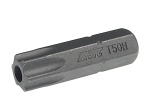 Бита TORX Т50Hх30мм 5/16" DR JTC