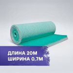 Фильтр напольный 0,7х20м, PS-70, G3