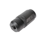 Приспособление для снятия и установки сайлентблоков задней оси (BMW E38,E39,E60,E65,E66) JTC