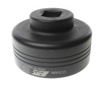 Головка торцевая 1" 90мм ударная JTC