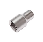 Головка торцевая 1/2" 11мм L=38мм JTC