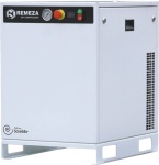 Remeza КС10-10М